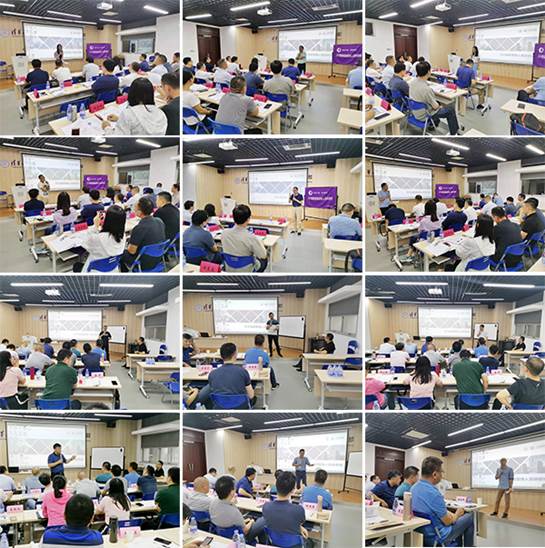 說明: F:\【資料與辦公】\辦公區(qū)\2.網(wǎng)站新聞\2019年\9月\2019.09.07 方大集團(tuán)舉辦“高級管理人員研修班”培訓(xùn)\討論分享2(文中.jpg
